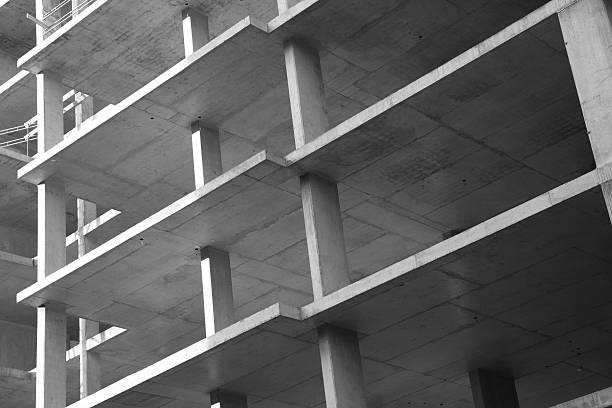 Best Concrete Demolition Services in Orchard Homes, MT